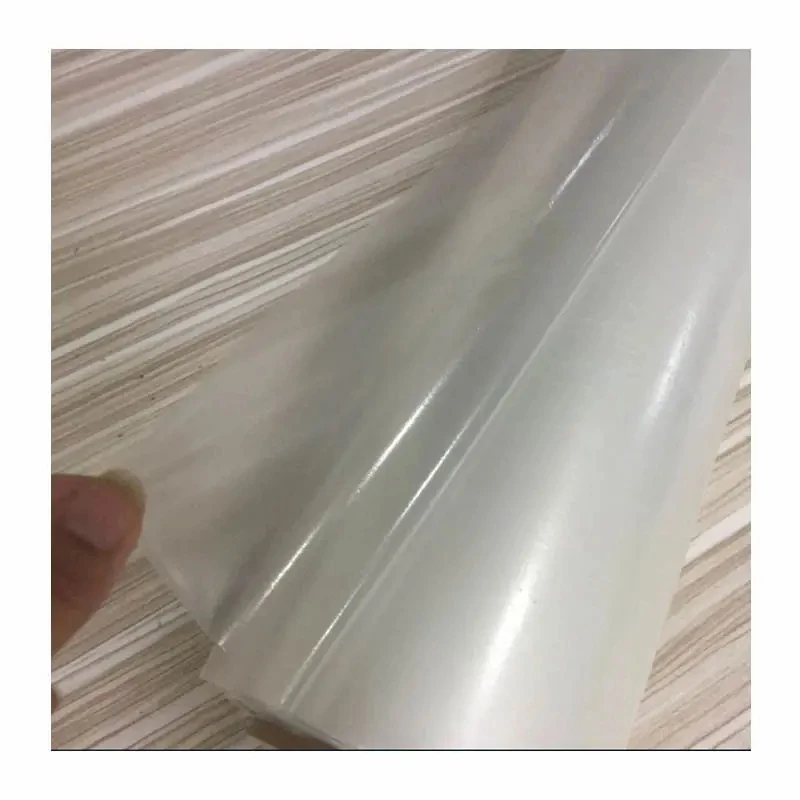 Heat Pressing Adhesive Film Heat Pressing Adhesive Film
