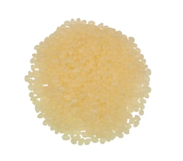 Henkel Technomelt PA 7802 Polyamide Hot Melt