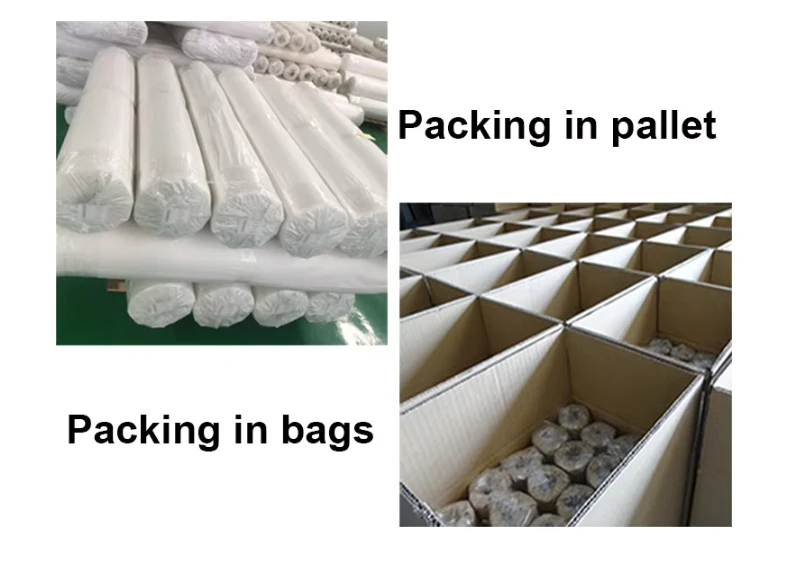 productcate-793-567 productcate-793-567