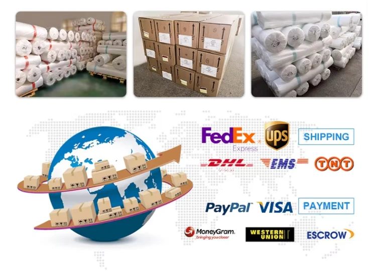 productcate-737-540 productcate-737-540