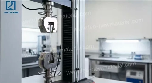 October Update | Global TPU Prices Rise Consecutively; Upstream Cost Pass-thr...