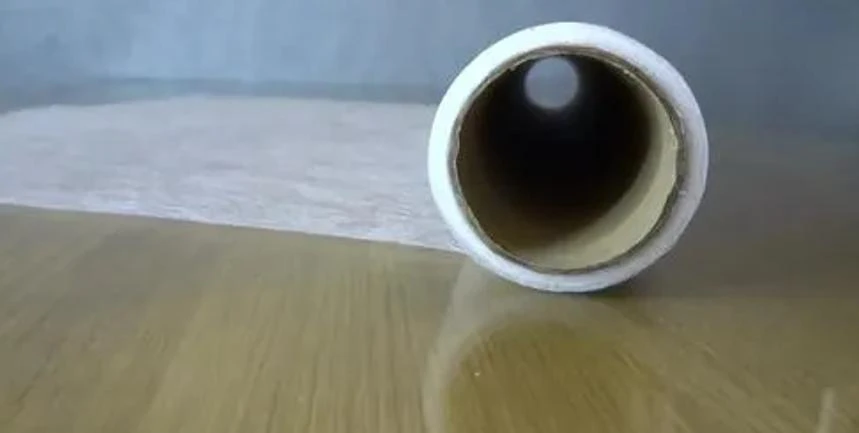 PA Hot Melt Adhesives