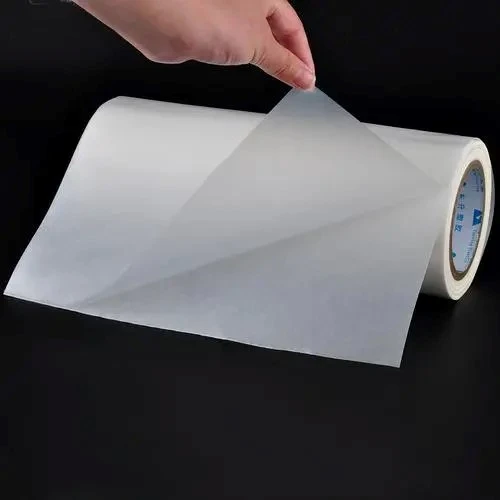 Polyurethane Film Medical