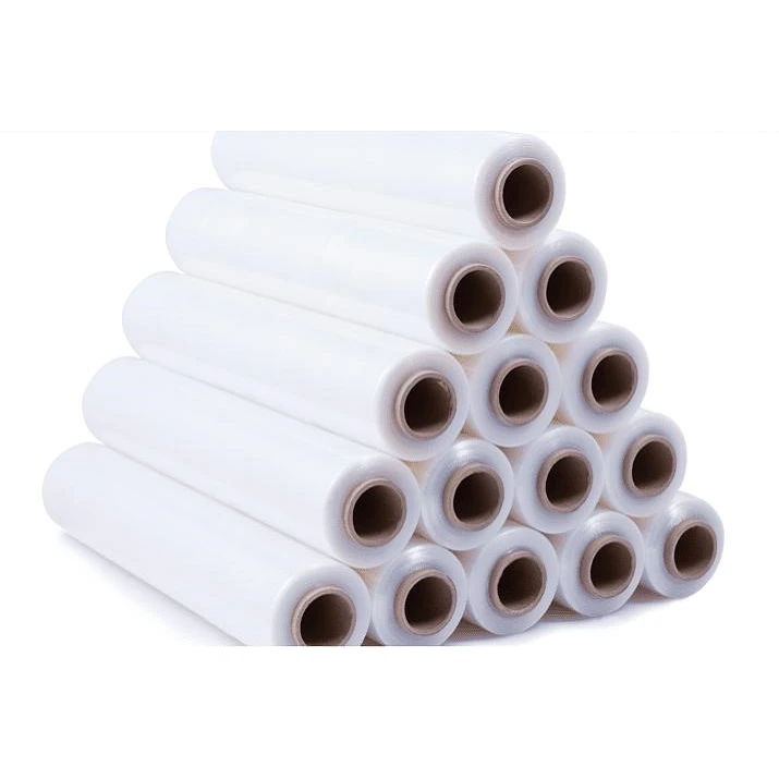 Polyurethane Film