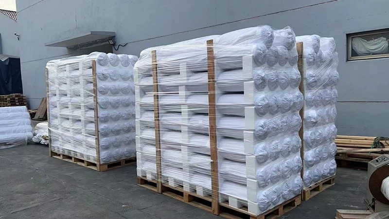 product-800-450 product-800-450