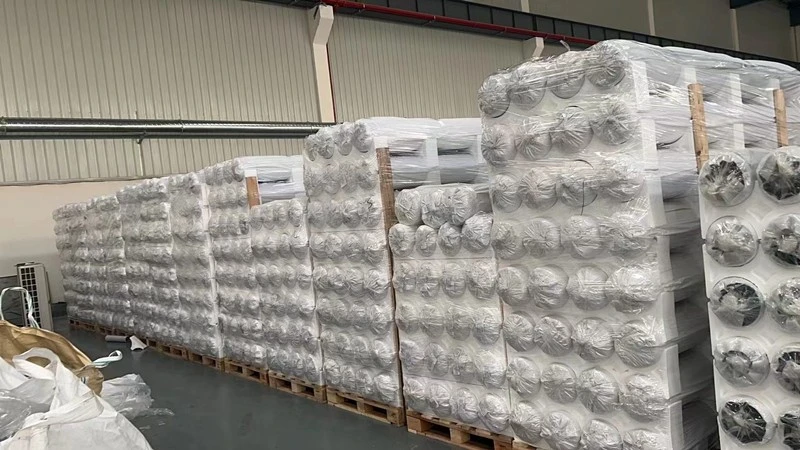 product-800-450 product-800-450