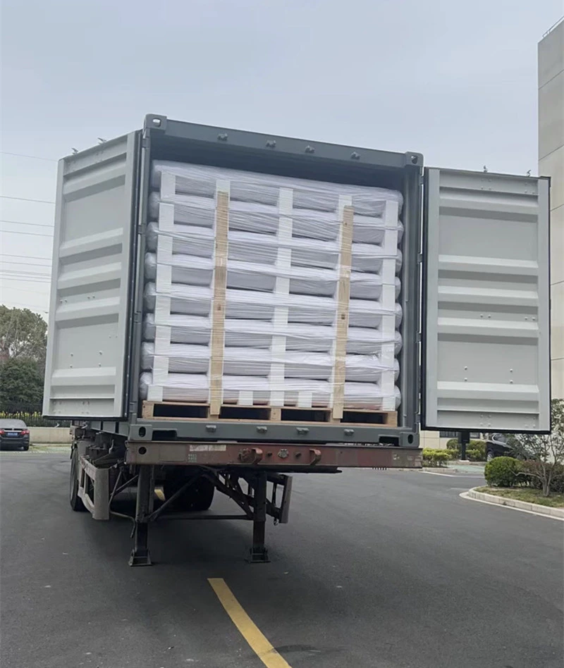 product-800-948 product-800-948
