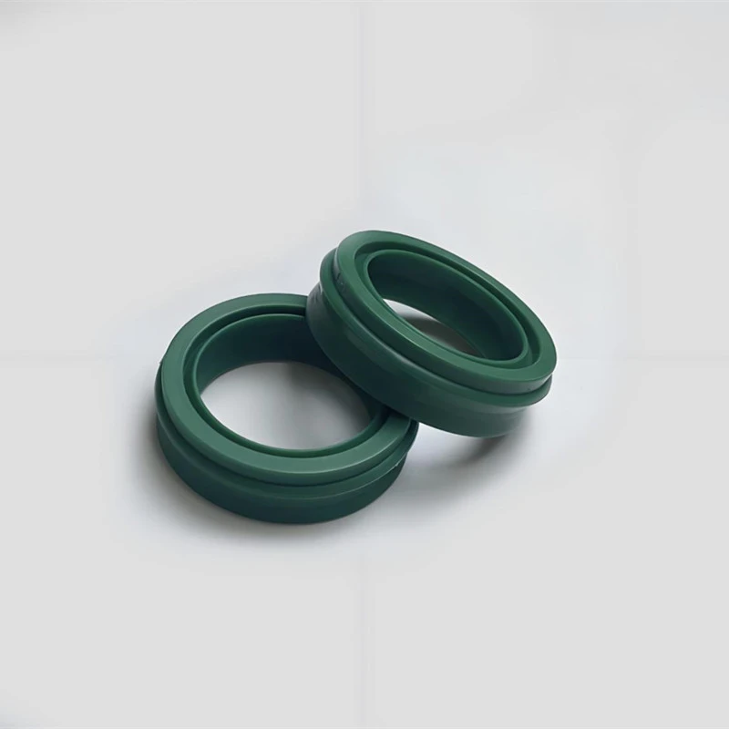product-800-800 product-800-800