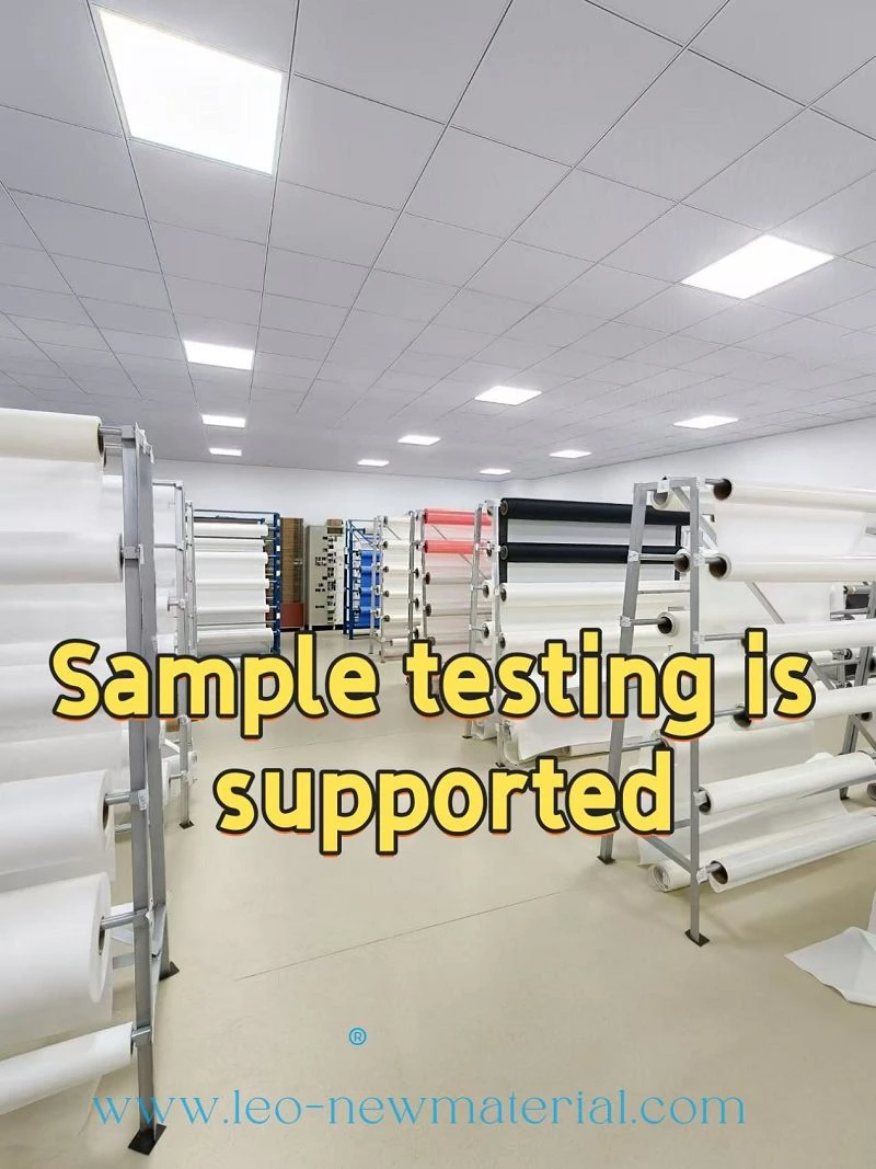 product-800-1067 product-800-1067
