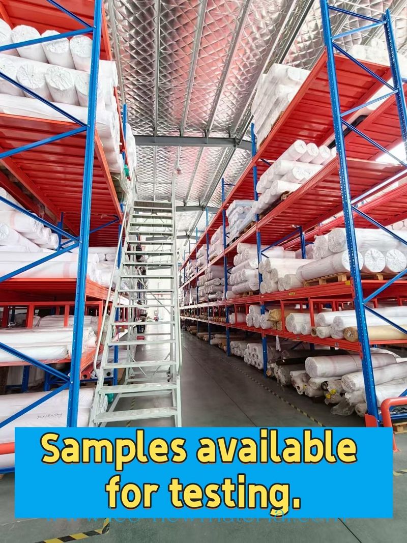 product-800-1067 product-800-1067