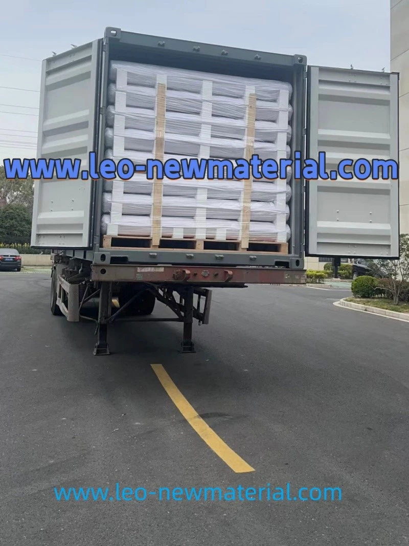 product-800-1067 product-800-1067