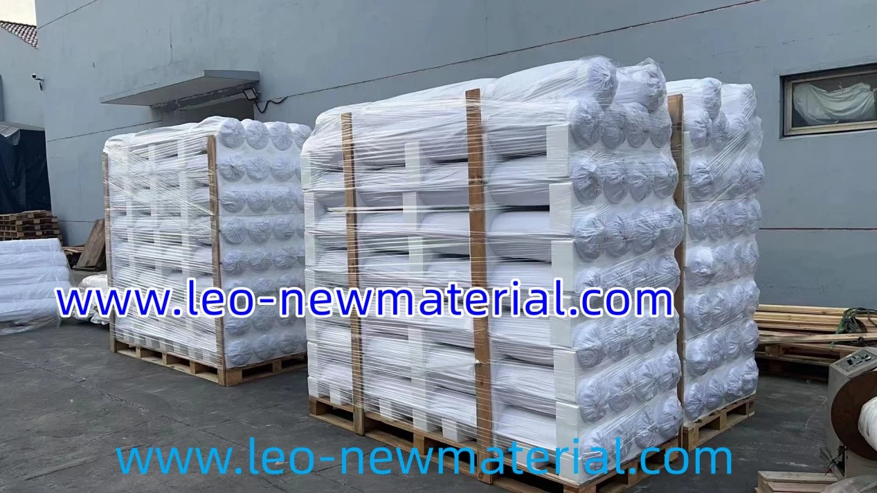 product-1267-713 product-1267-713