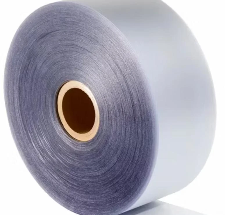 Rolls Materials For Orthodontics