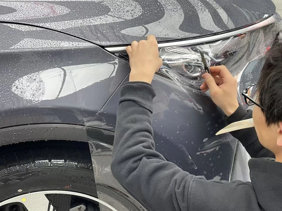 productcate-1-1 Car Protection Films Ppf