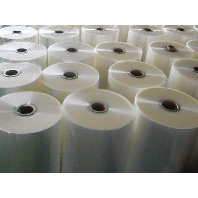 TPU Adhesive Film