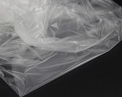 TPU Film For Hospital Mattresses