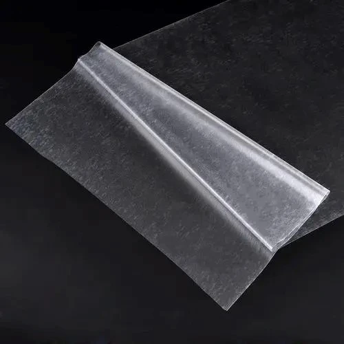 TPU Film for Pressuer