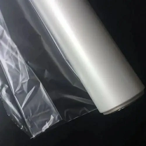 TPU Hot Melt Adhesive