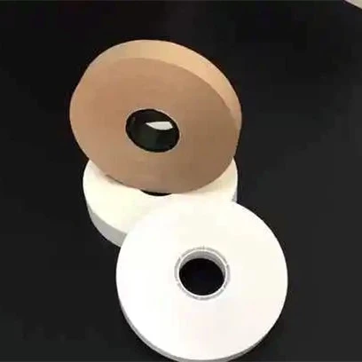 Various Applications Of EVA Hot Melt Adhesives